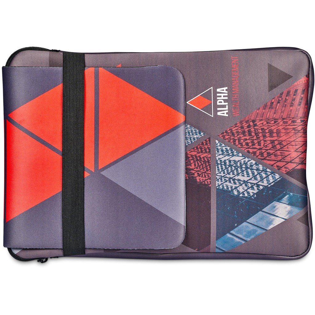 BC-HP-82-G-01_1024X1024
