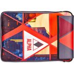 BC-HP-82-G-03_1024X1024
