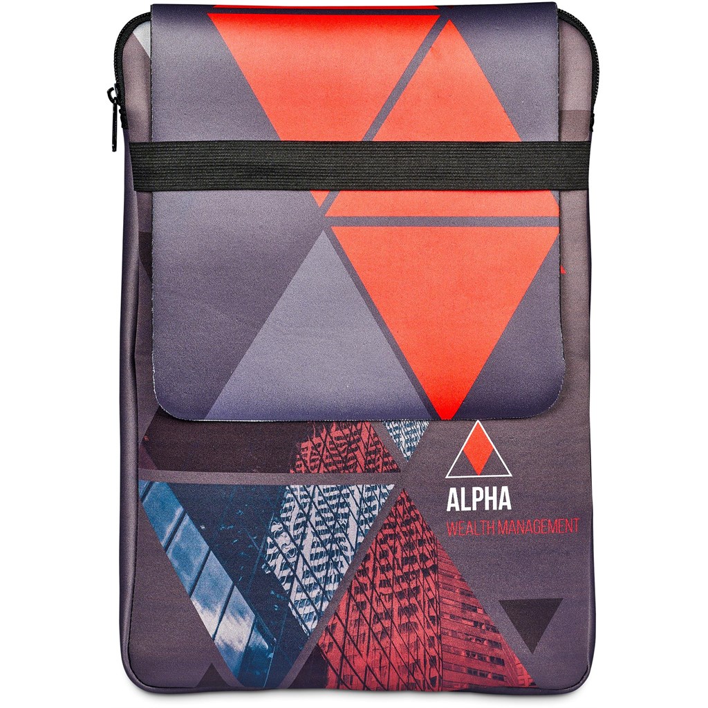 BC-HP-82-G-04_1024X1024