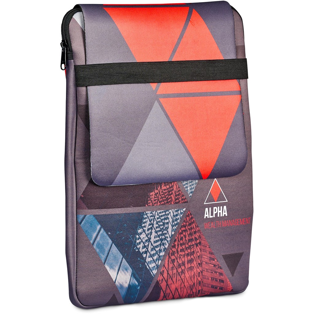 BC-HP-82-G-05_1024X1024