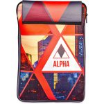 BC-HP-82-G-06_1024X1024