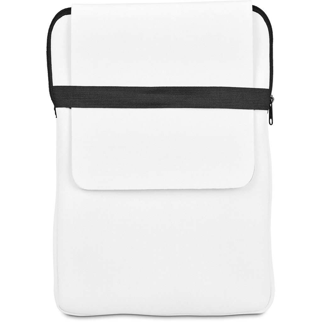 BC-HP-82-G-07_1024X1024