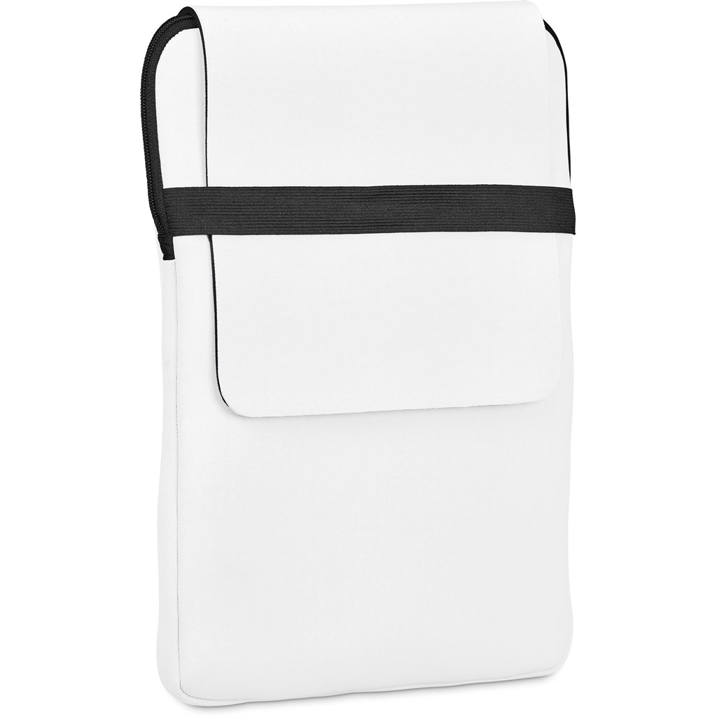 BC-HP-82-G-08_1024X1024