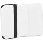 BC-HP-82-G-09_1024X1024