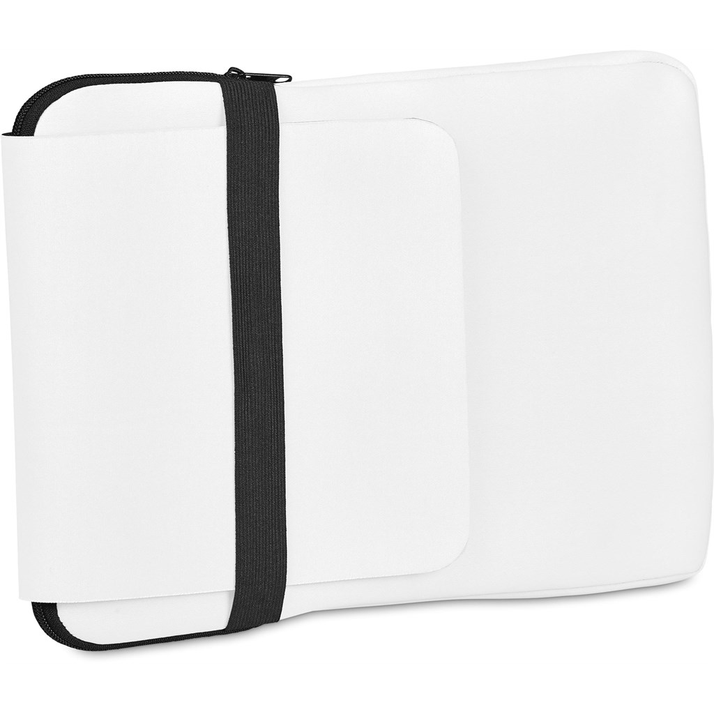 BC-HP-82-G-09_1024X1024