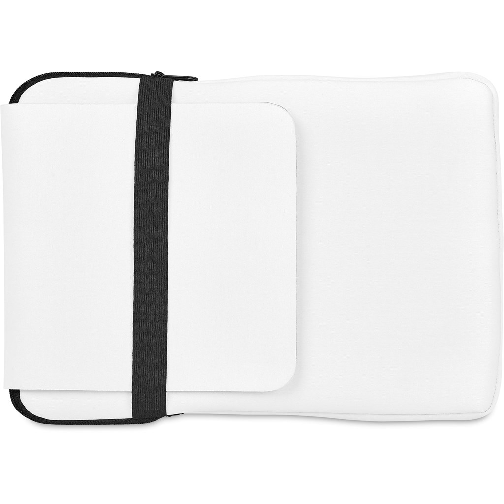 BC-HP-82-G-10_1024X1024