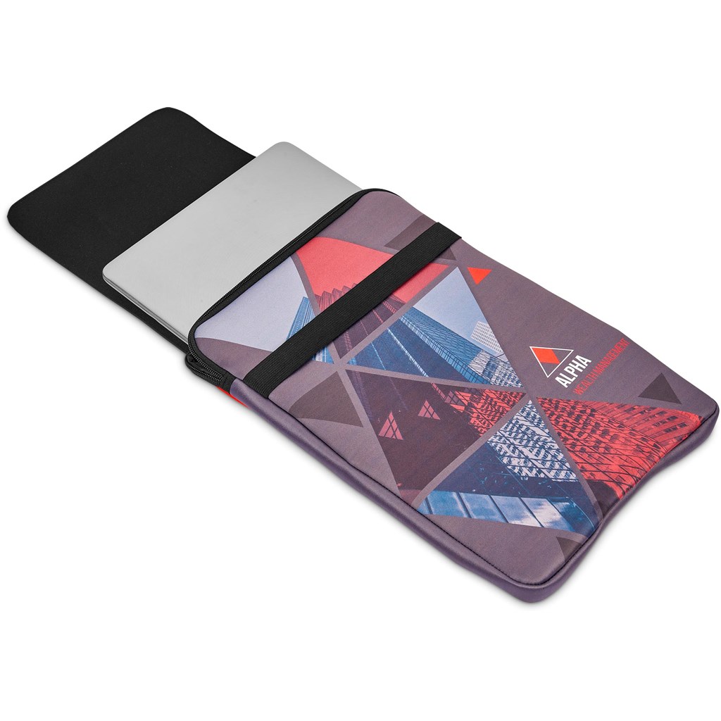 BC-HP-82-G-11_1024X1024