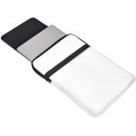 BC-HP-82-G-12_1024X1024
