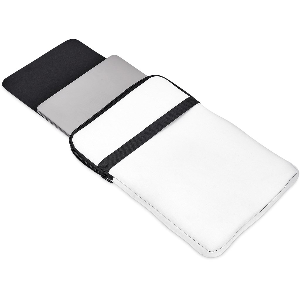 BC-HP-82-G-12_1024X1024