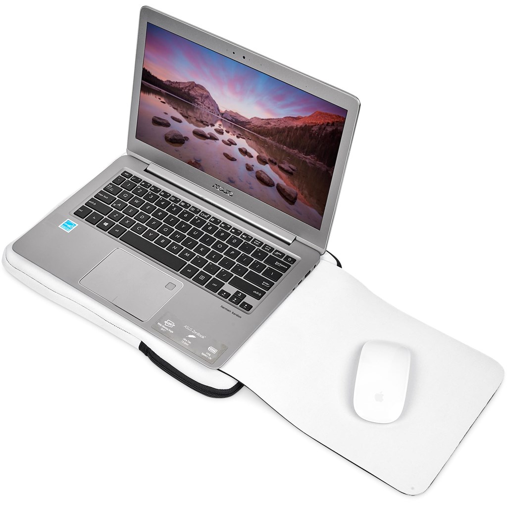BC-HP-82-G-13_1024X1024