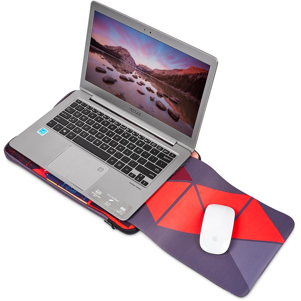 BC-HP-82-G-14_1024X1024