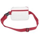 BC-HP-83-G-R-08_1024X1024