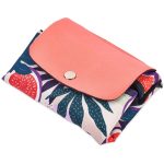 BC-HP-85-G-07_1024X1024