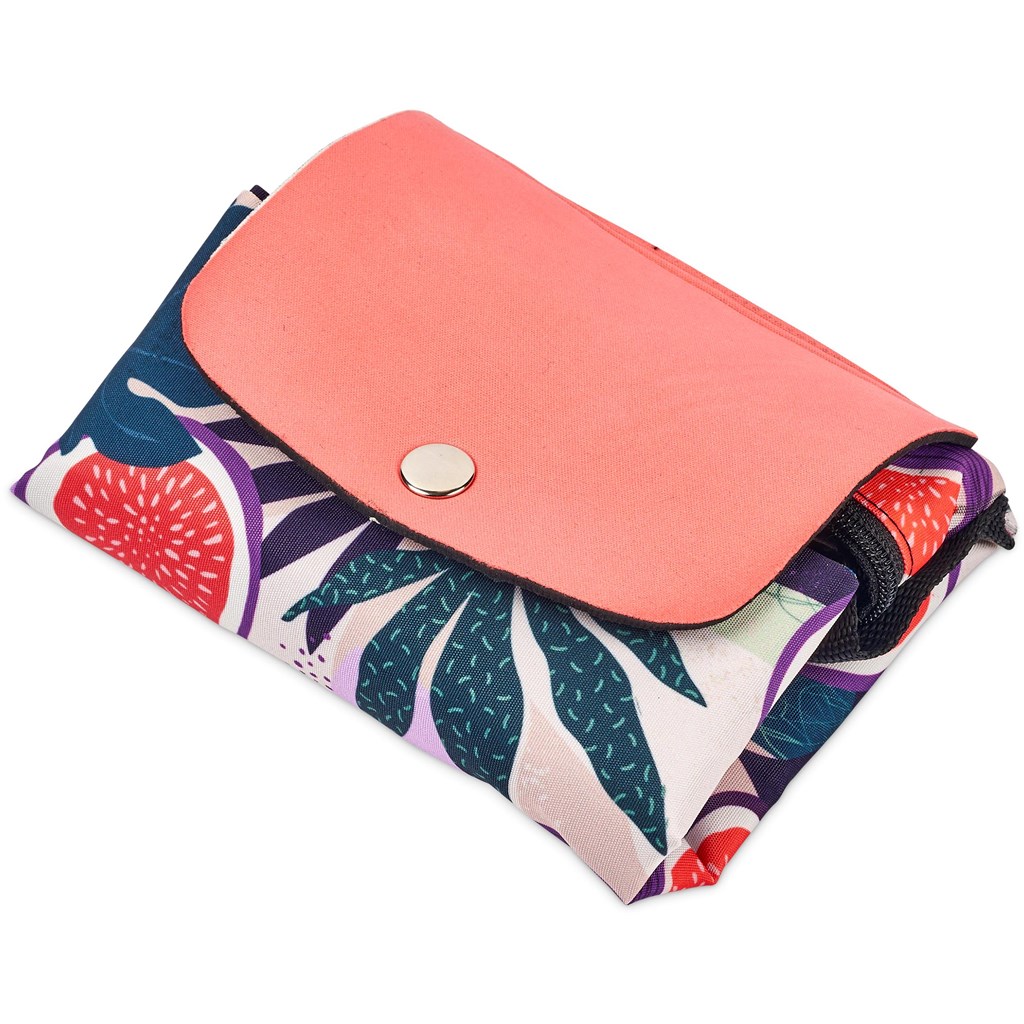 BC-HP-85-G-07_1024X1024