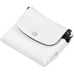 BC-HP-85-G-08_1024X1024