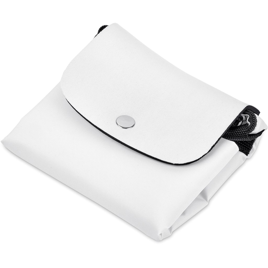 BC-HP-85-G-08_1024X1024