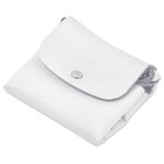 BC-HP-85-G-GY-08_1024X1024