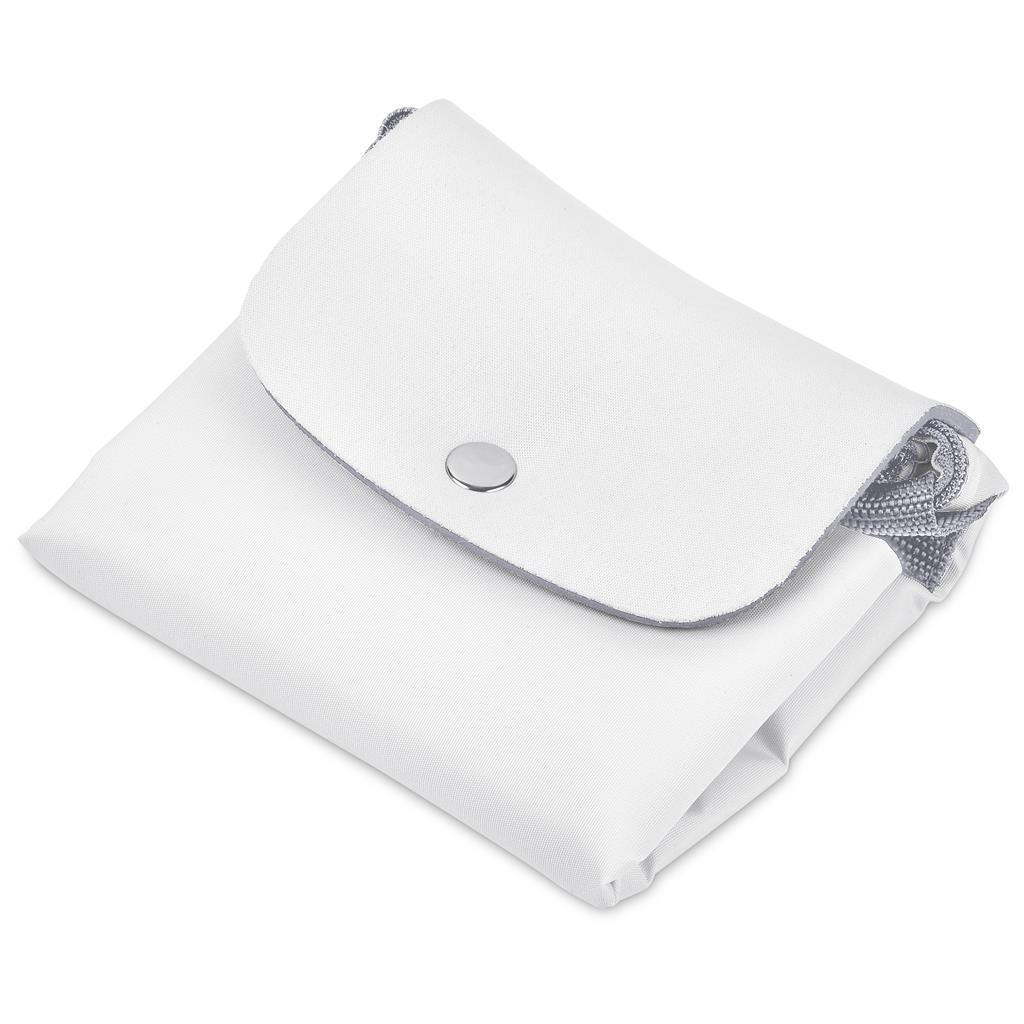 BC-HP-85-G-GY-08_1024X1024