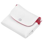 BC-HP-85-G-R-08_1024X1024