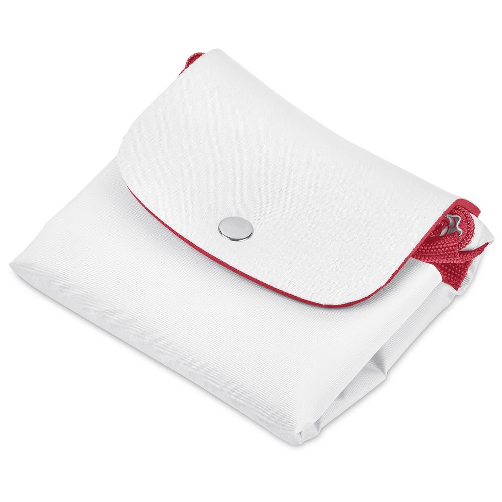 BC-HP-85-G-R-08_1024X1024