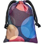 BC-HP-86-G-02_1024X1024