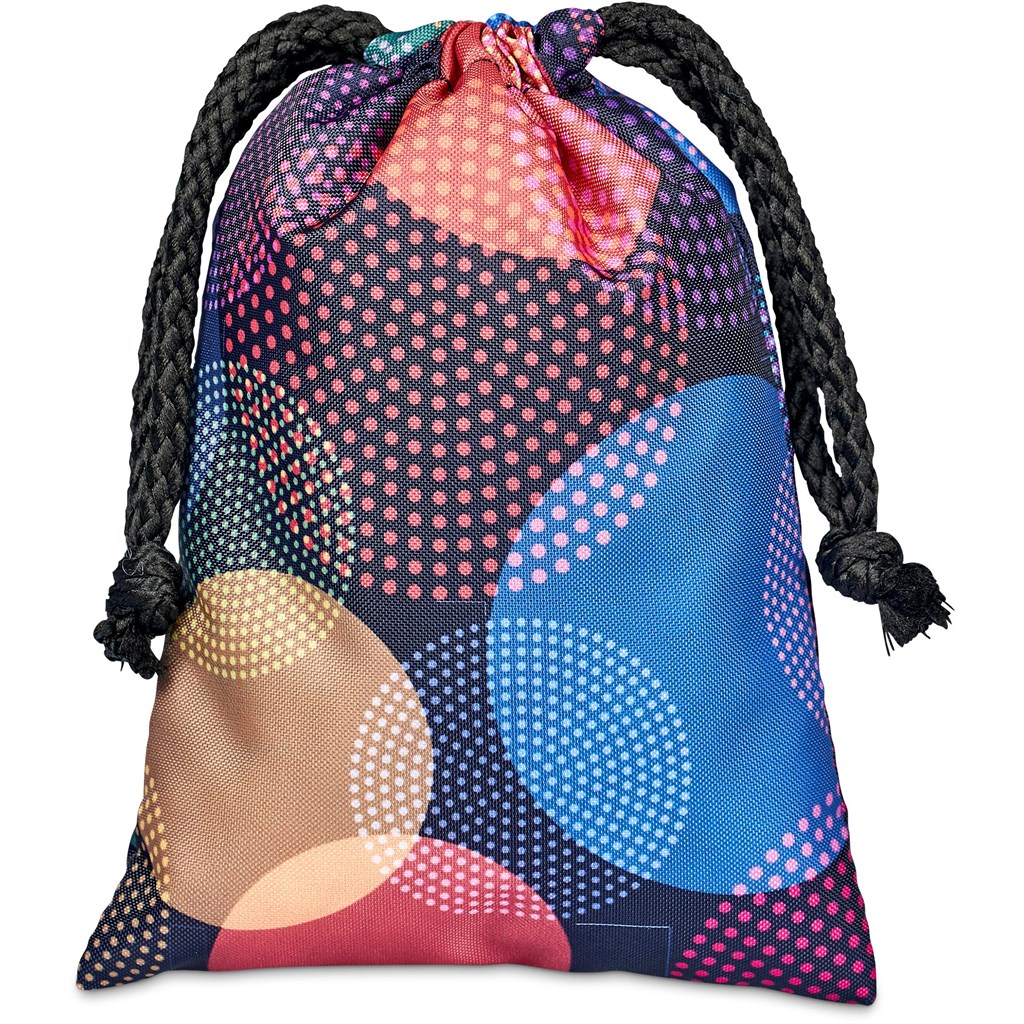 BC-HP-86-G-02_1024X1024