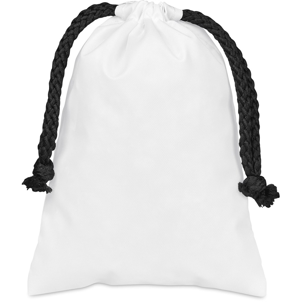 BC-HP-86-G-05_1024X1024