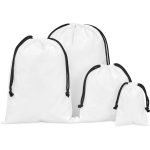 BC-HP-86-G-10_1024X1024