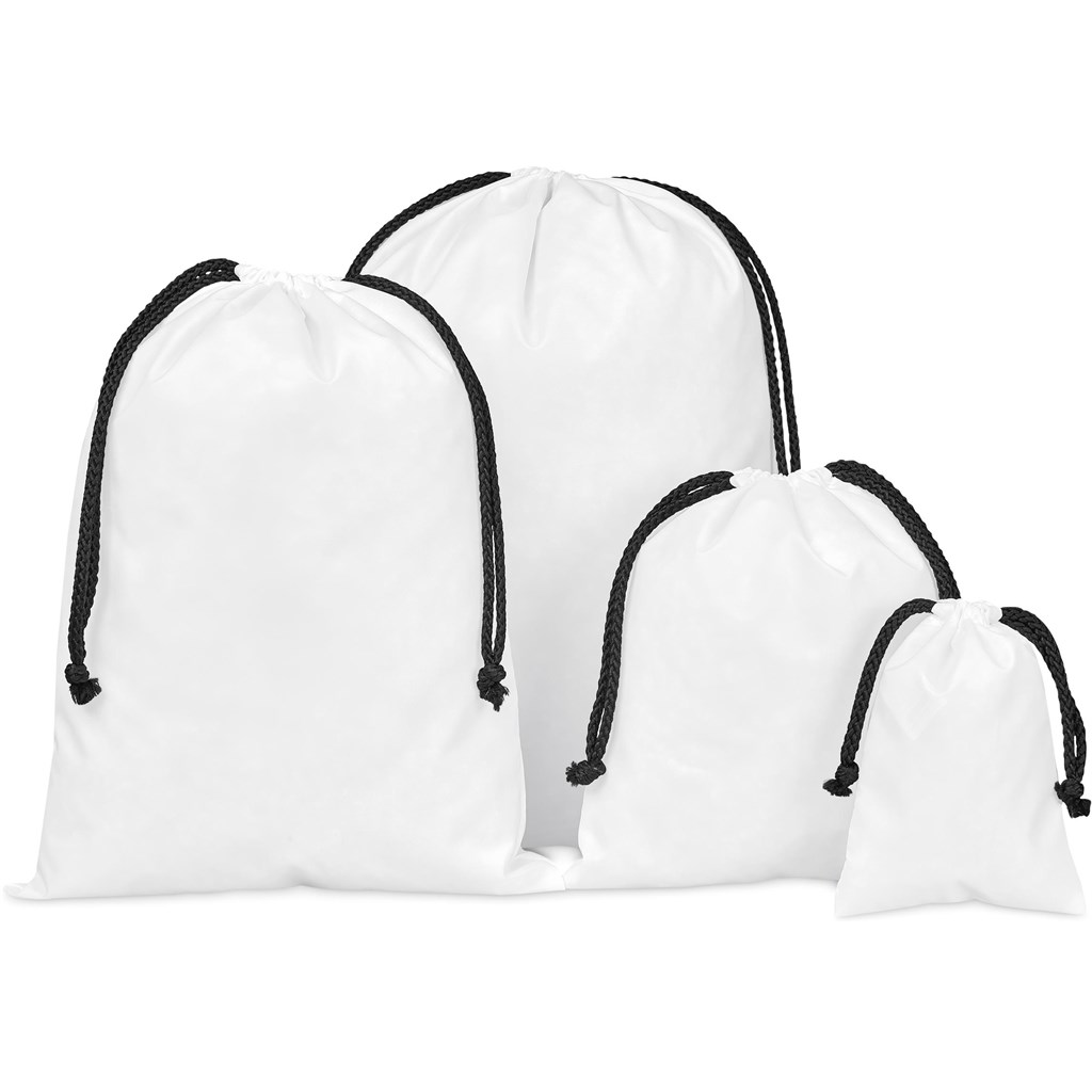 BC-HP-86-G-10_1024X1024