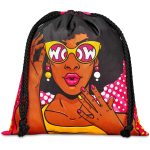 BC-HP-87-G-02_1024X1024