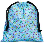 BC-HP-87-G-04_1024X1024