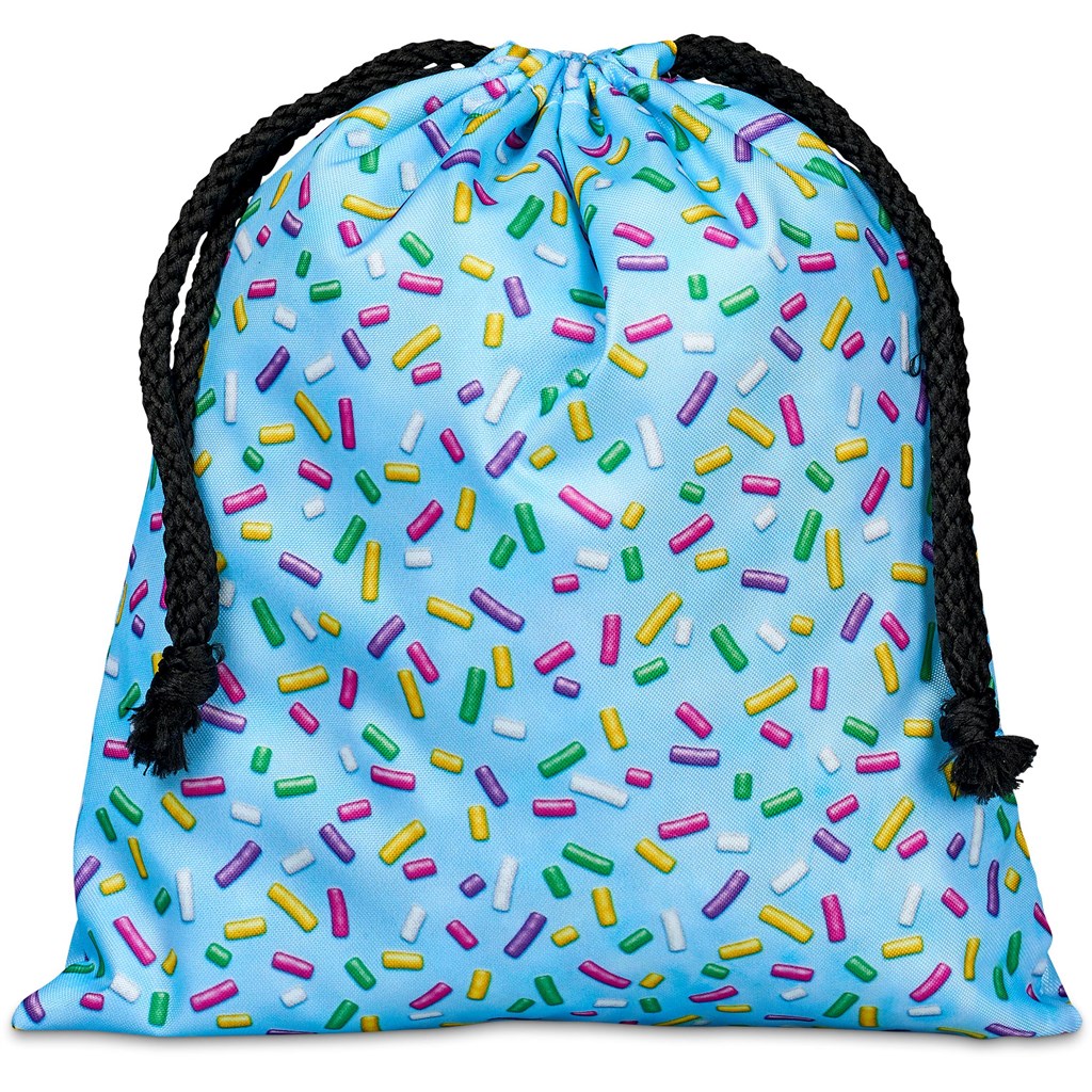 BC-HP-87-G-04_1024X1024