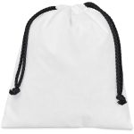 BC-HP-87-G-05_1024X1024