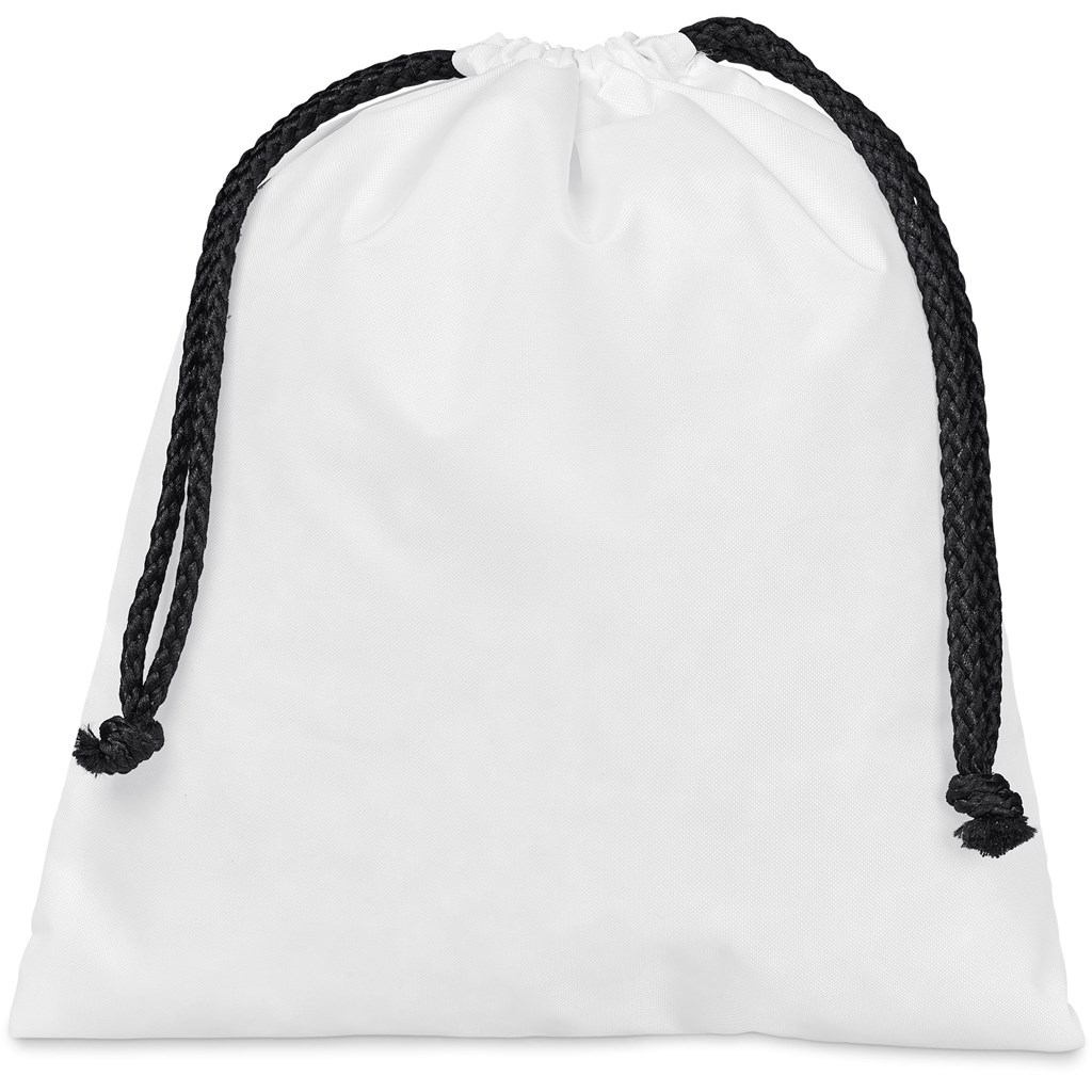 BC-HP-87-G-05_1024X1024
