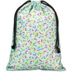 BC-HP-88-G-04_1024X1024