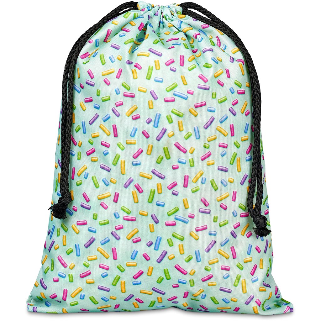 BC-HP-88-G-04_1024X1024