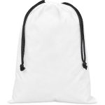 BC-HP-88-G-05_1024X1024
