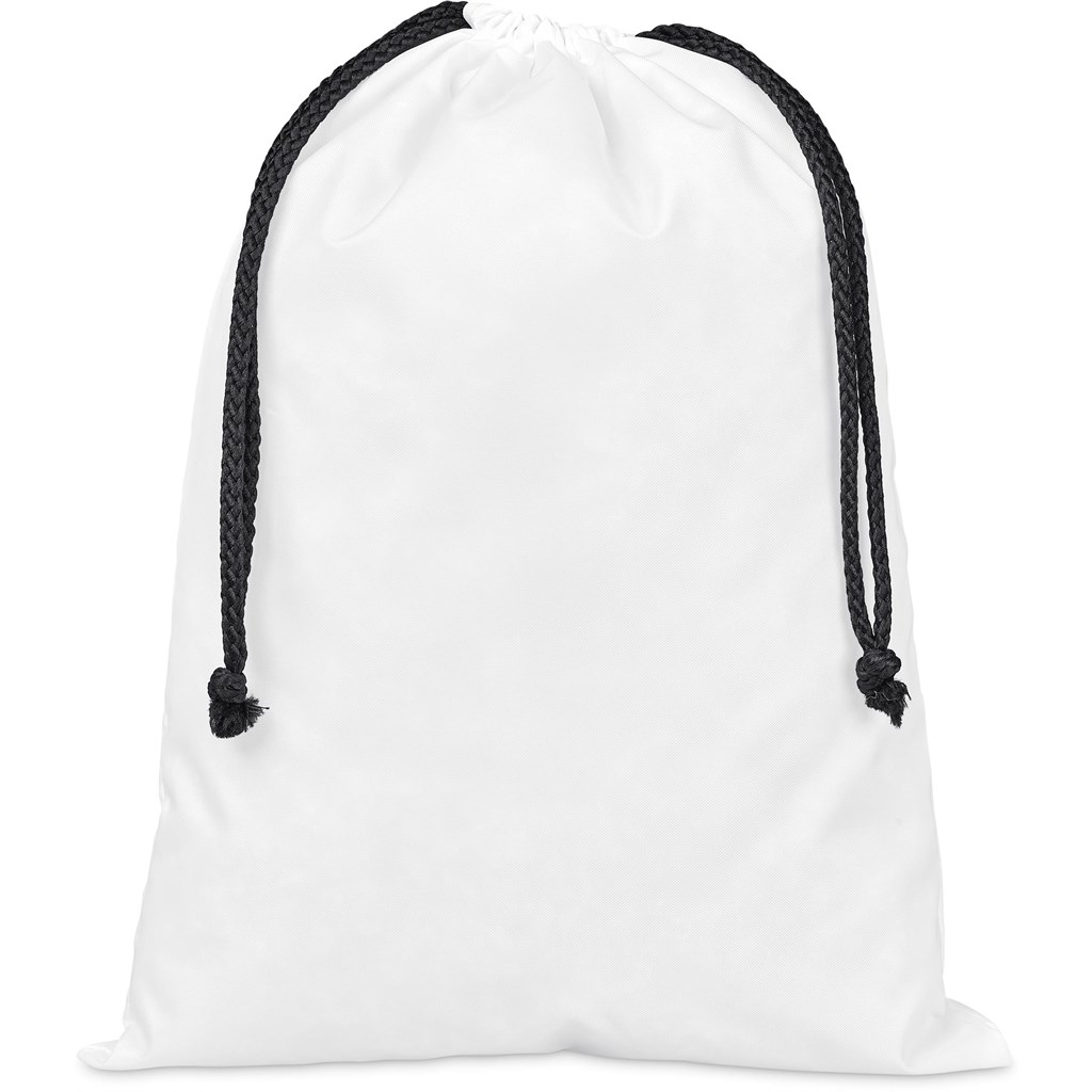 BC-HP-88-G-05_1024X1024