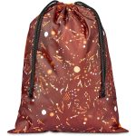 BC-HP-89-G-02_1024X1024