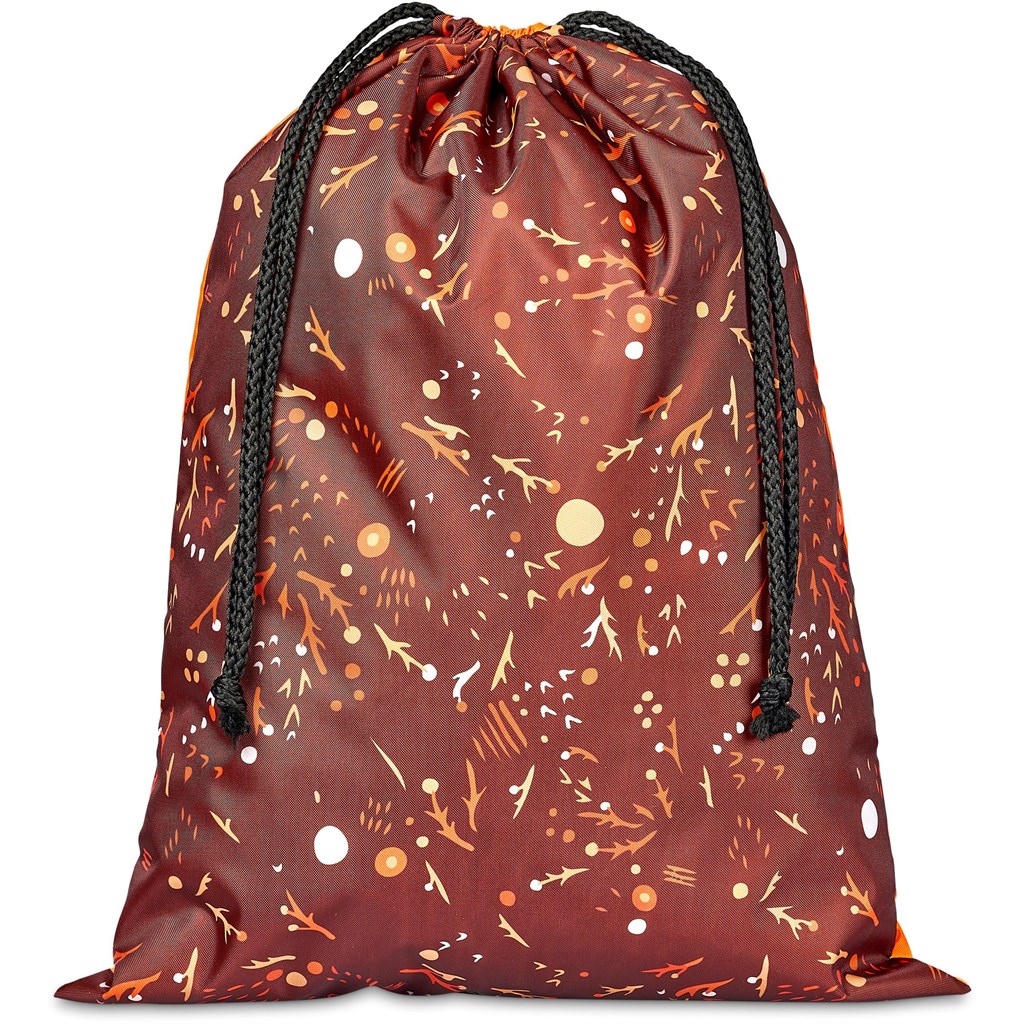 BC-HP-89-G-02_1024X1024