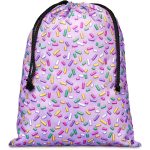 BC-HP-89-G-04_1024X1024