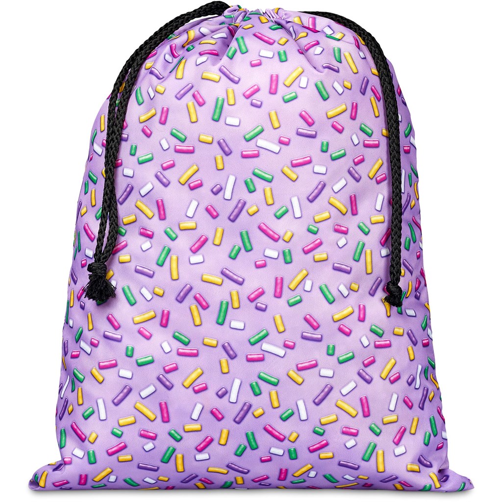 BC-HP-89-G-04_1024X1024