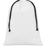 BC-HP-89-G-05_1024X1024