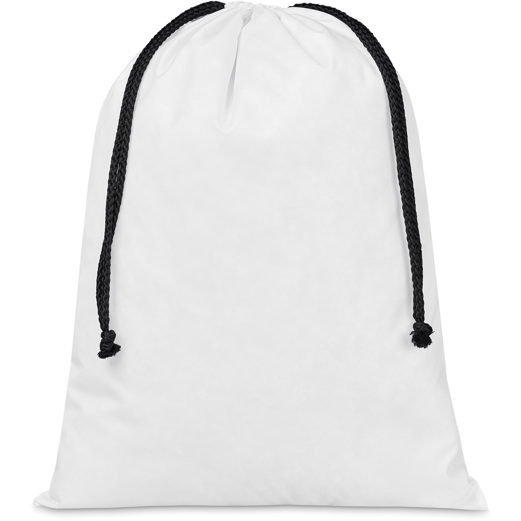 BC-HP-89-G-05_1024X1024