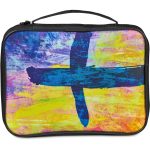 BC-HP-90-G-BL-06_1024X1024