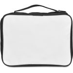 BC-HP-90-G-BL-09_1024X1024