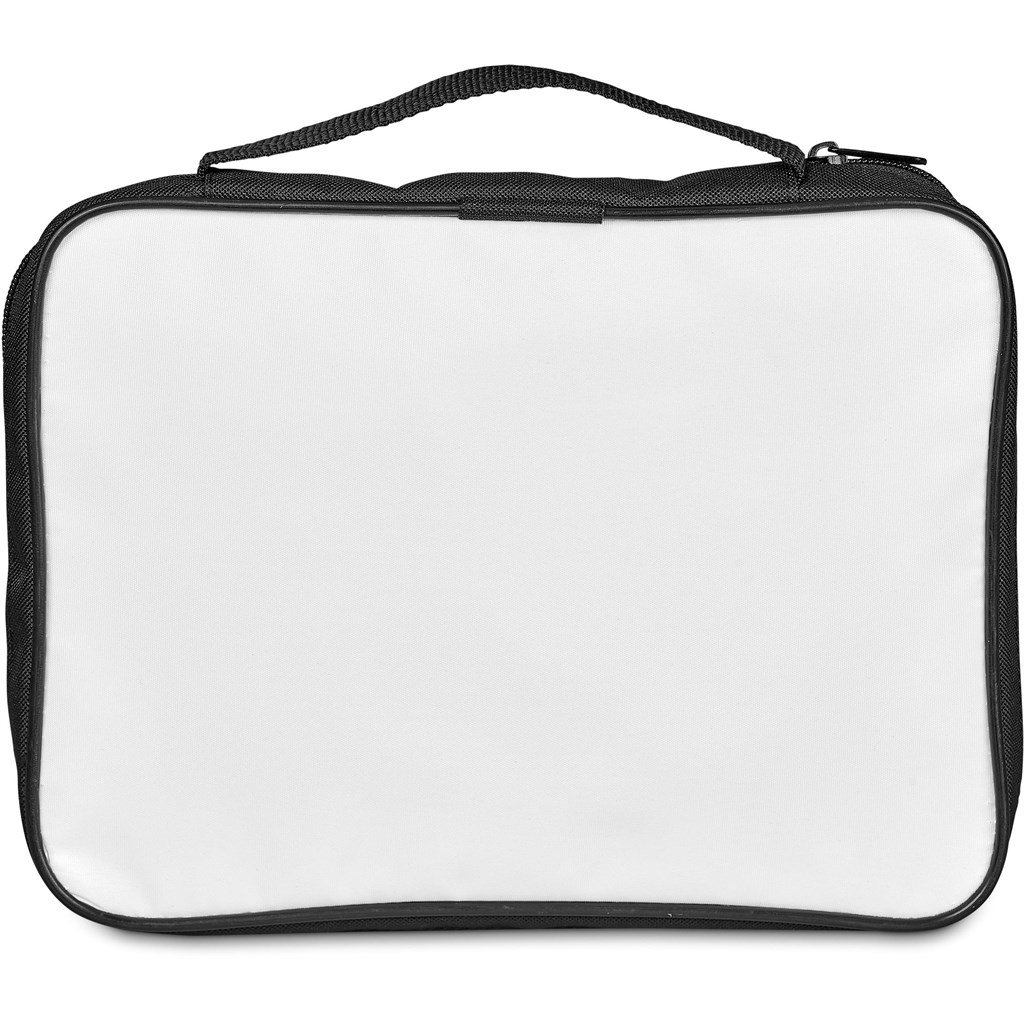 BC-HP-90-G-BL-09_1024X1024