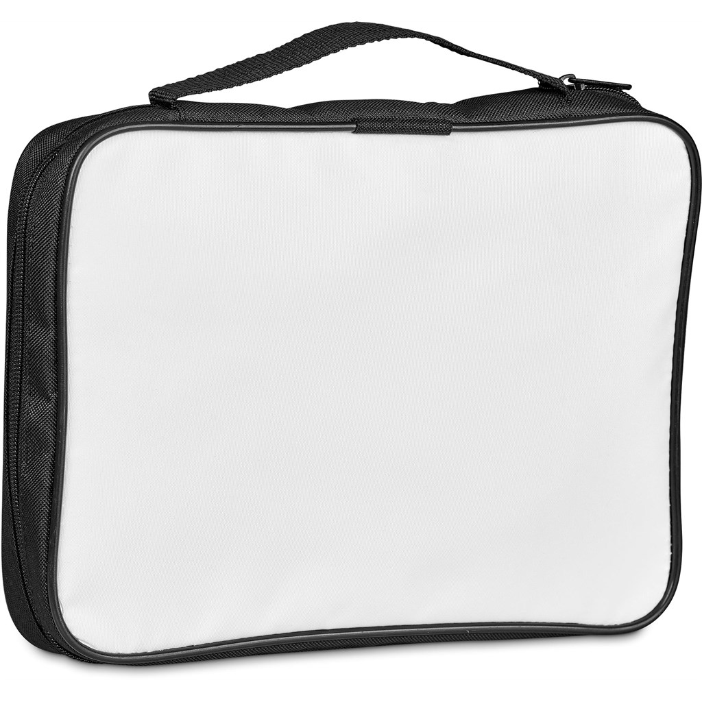 BC-HP-90-G-BL-10_1024X1024