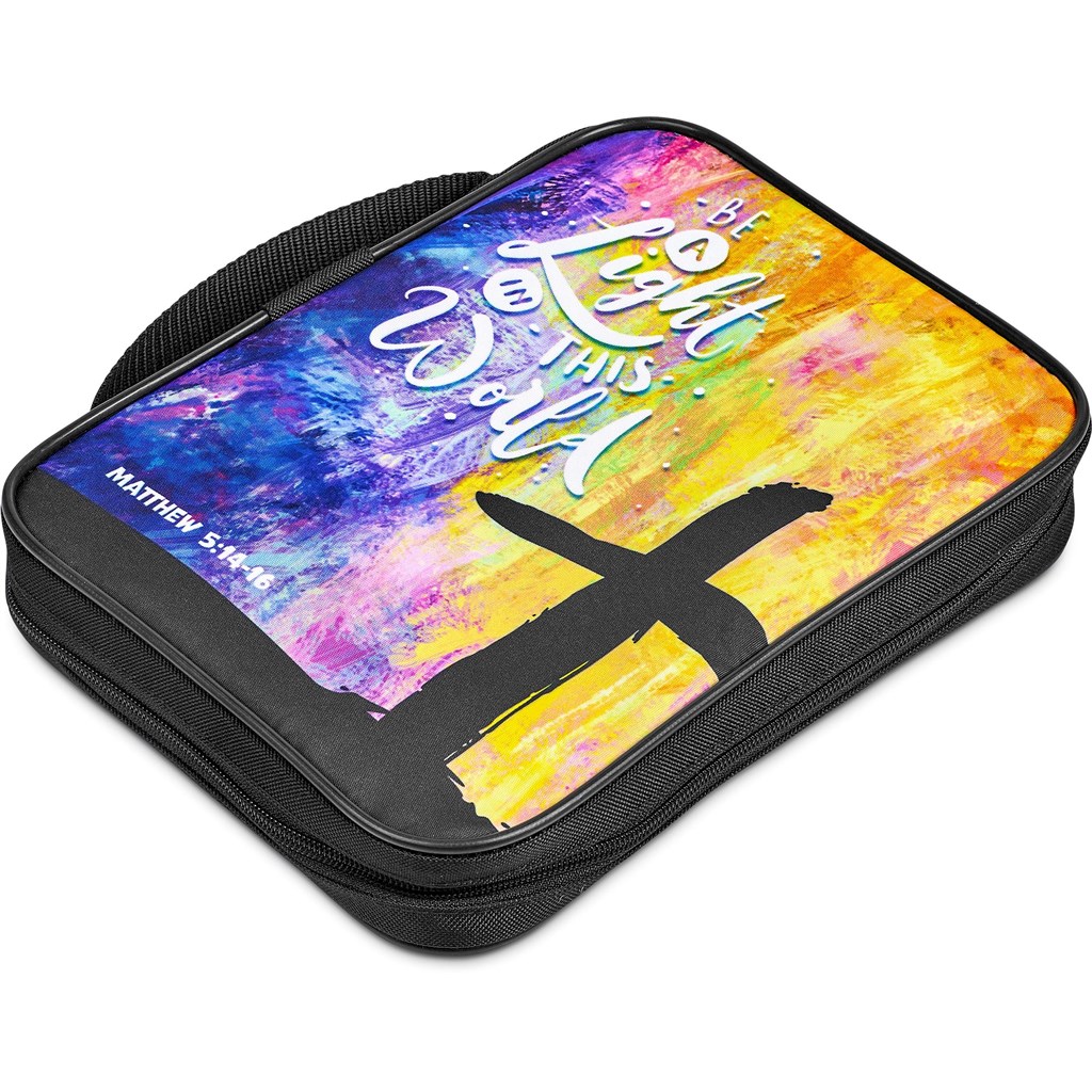 BC-HP-90-G-BL-11_1024X1024