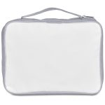 BC-HP-90-G-GY-09_1024X1024